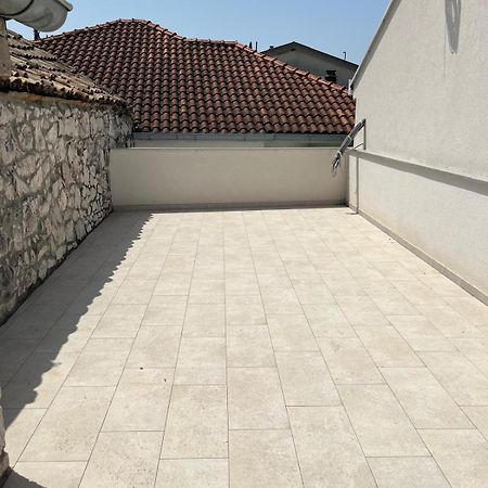Perfect Vacation House บลัตเซ ภายนอก รูปภาพ