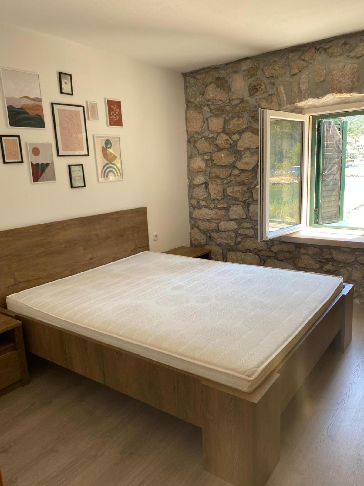Perfect Vacation House บลัตเซ ภายนอก รูปภาพ
